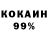 Кетамин VHQ Divesh