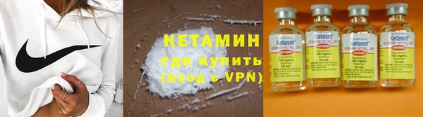 твердый Новодвинск